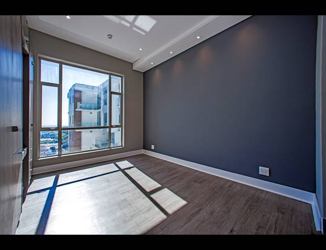 3 BEDROOM APARTMENT BLOCK TO LET IN ROSEBANK
